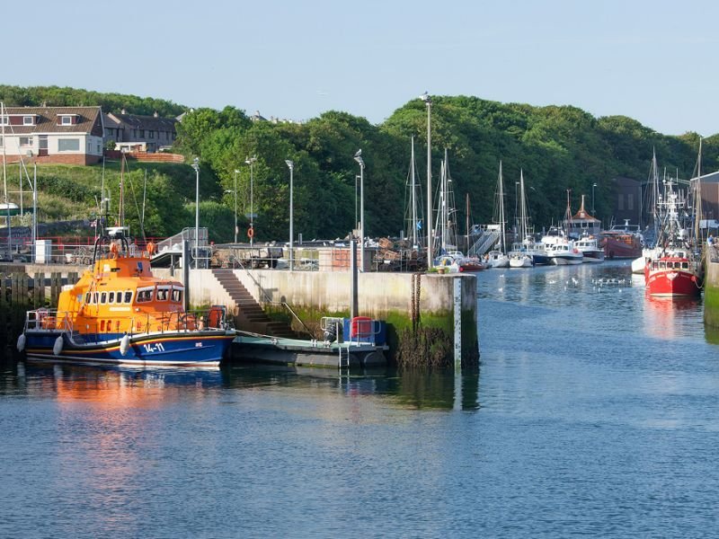 zeilen-schotland-noordzee-Eyemouth Harbour Trust 3.jpg