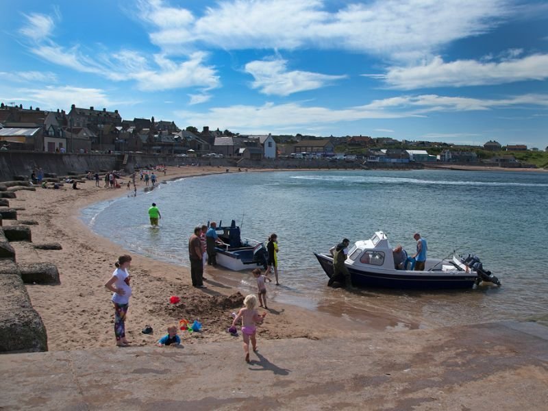 zeilen-schotland-noordzee-Eyemouth Harbour Trust 2.jpg
