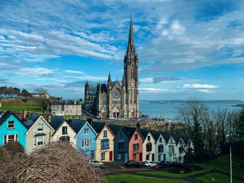 oceaan-zeilen-ierland-Cobh, County Cork 5.jpg