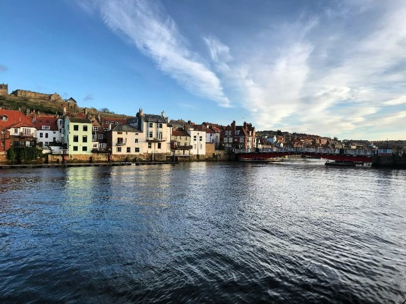 zeilen-schotland-noordzee-Whitby 3.jpg