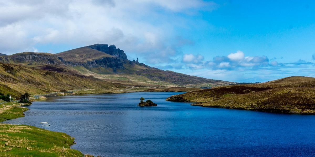 zeilvakantie-schotland-Isle of Skye 02.jpg