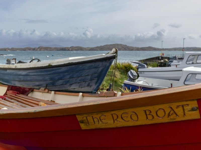 zeilvakantie-schotland-isle_of_iona_03.jpg