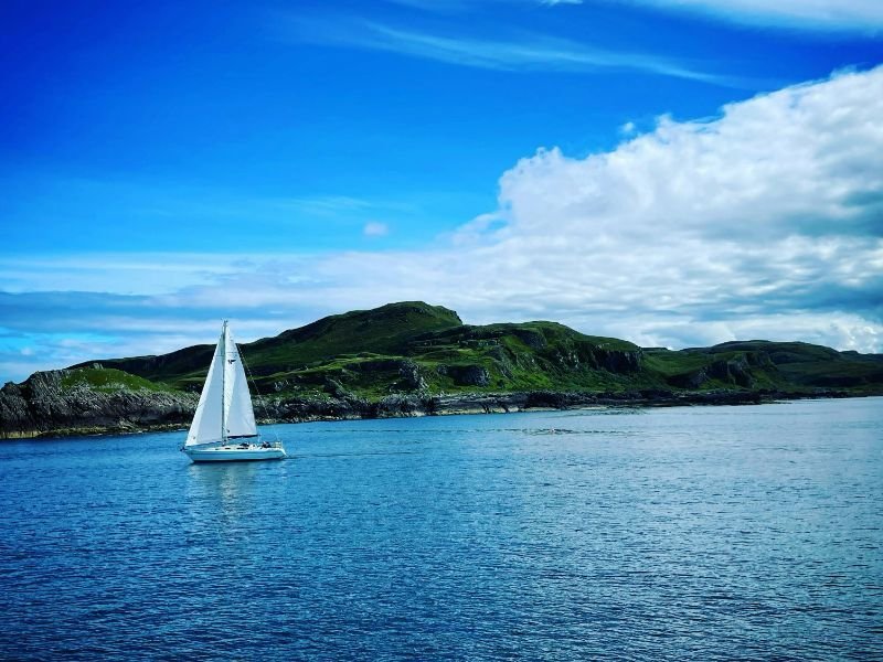 zeilvakantie-schotland-oban_07.jpg