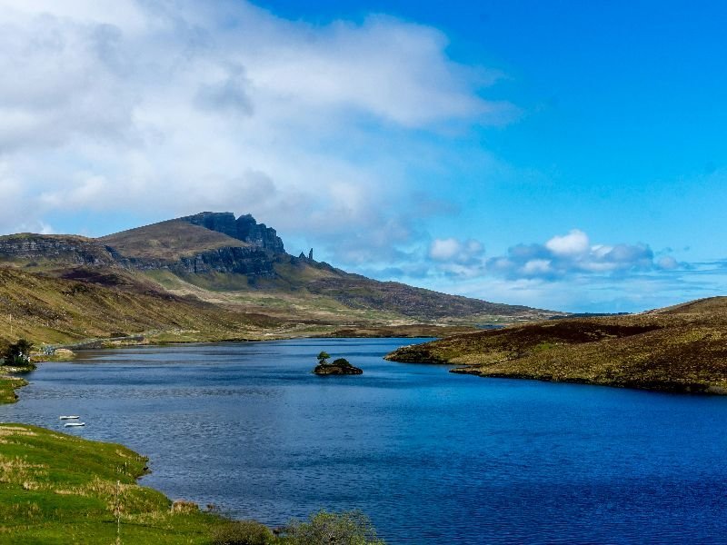 zeilvakantie-schotland-Isle of Skye 02.jpg