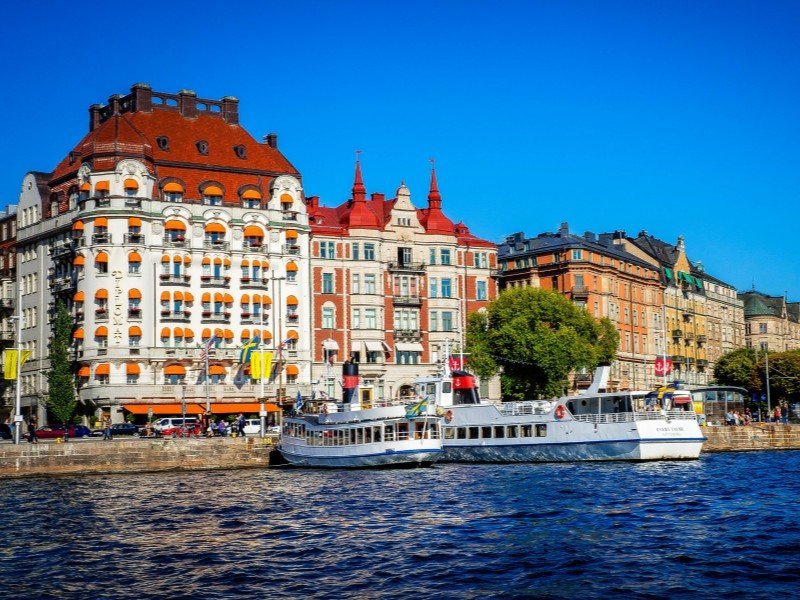 zeilvakantie-zweden-stockholm-01.jpg