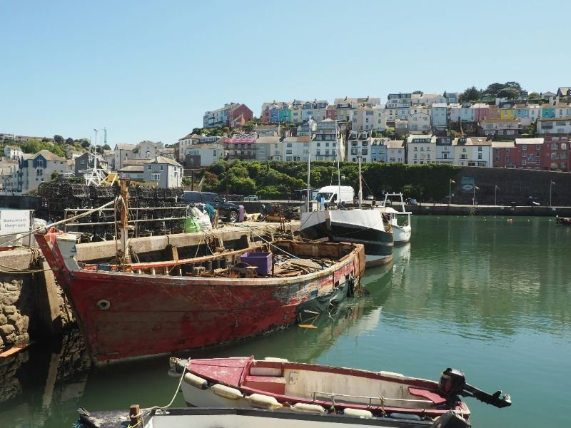 oceaan-zeilen-zuidwest-engeland-Brixham.jpg