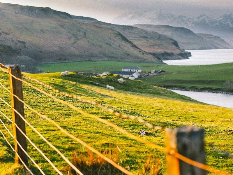 zeilvakantie-schotland-Isle of Skye 01.jpg