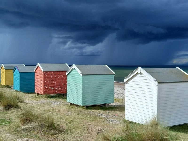 zeilen-schotland-noordzee-Moray Firth.jpg