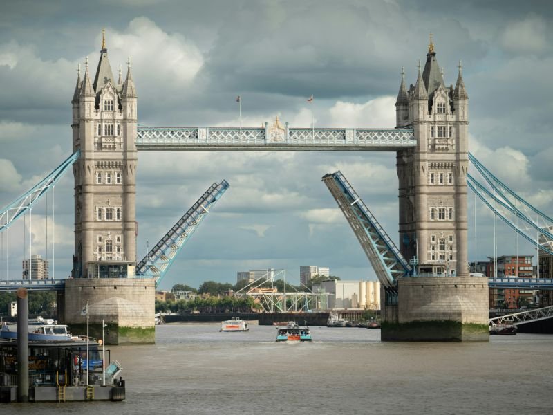 zeilvakantie-engeland-londen-09.jpg