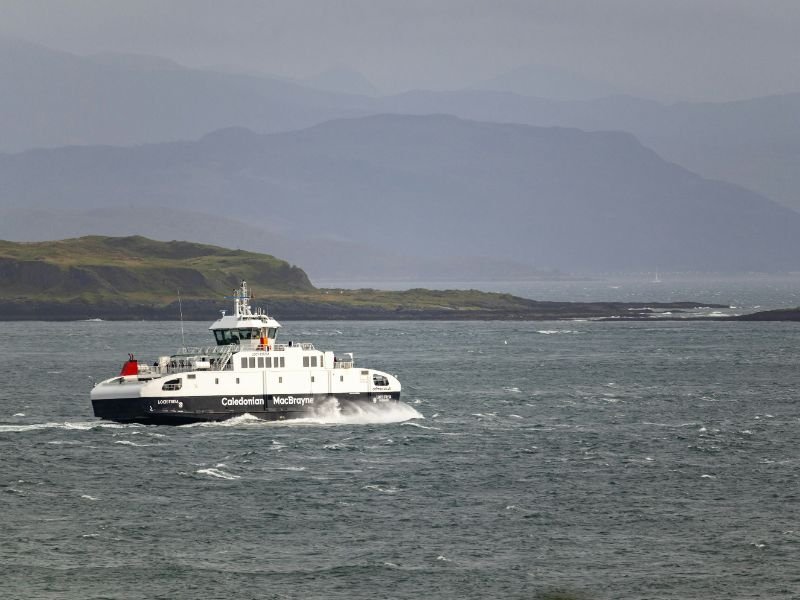 zeilvakantie-schotland-isle_of_mull_05.jpg