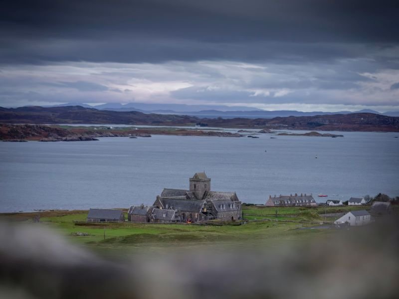 zeilvakantie-schotland-isle_of_iona_04.jpg