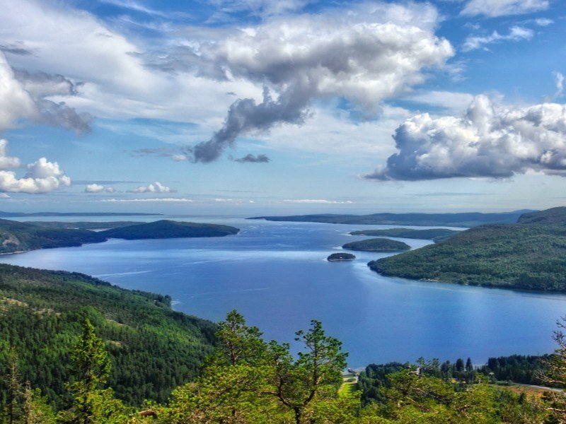 zeilvakantie-zweden-stockholm-10.jpg