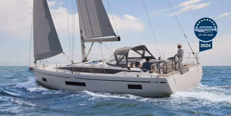 bavaria c46 1.jpg