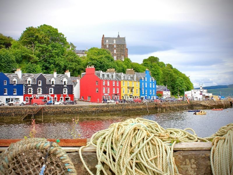 zeilvakantie-schotland-oban_03.jpg