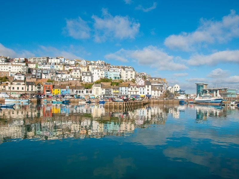 oceaan-zeilen-zuidwest-engeland-Brixham 2.jpg