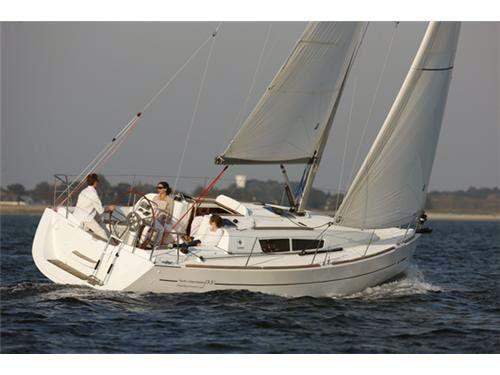 sunodyssey33i_2